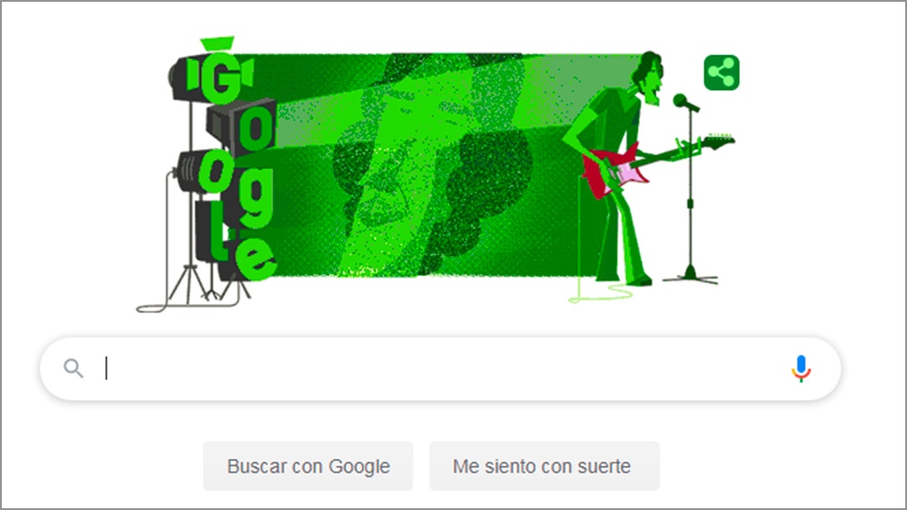 Luis Alberto Spinetta, a 70 años de su nacimiento: un repaso por sus momentos musicales