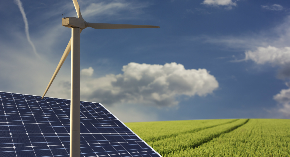 El Gobierno rescindiría 14 contratos de energías renovables