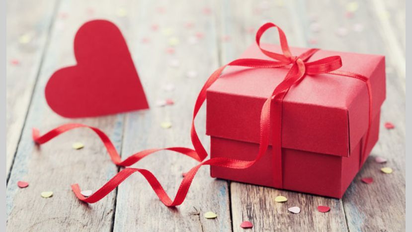 ¿Por qué se celebra hoy el Día de San Valentín?
