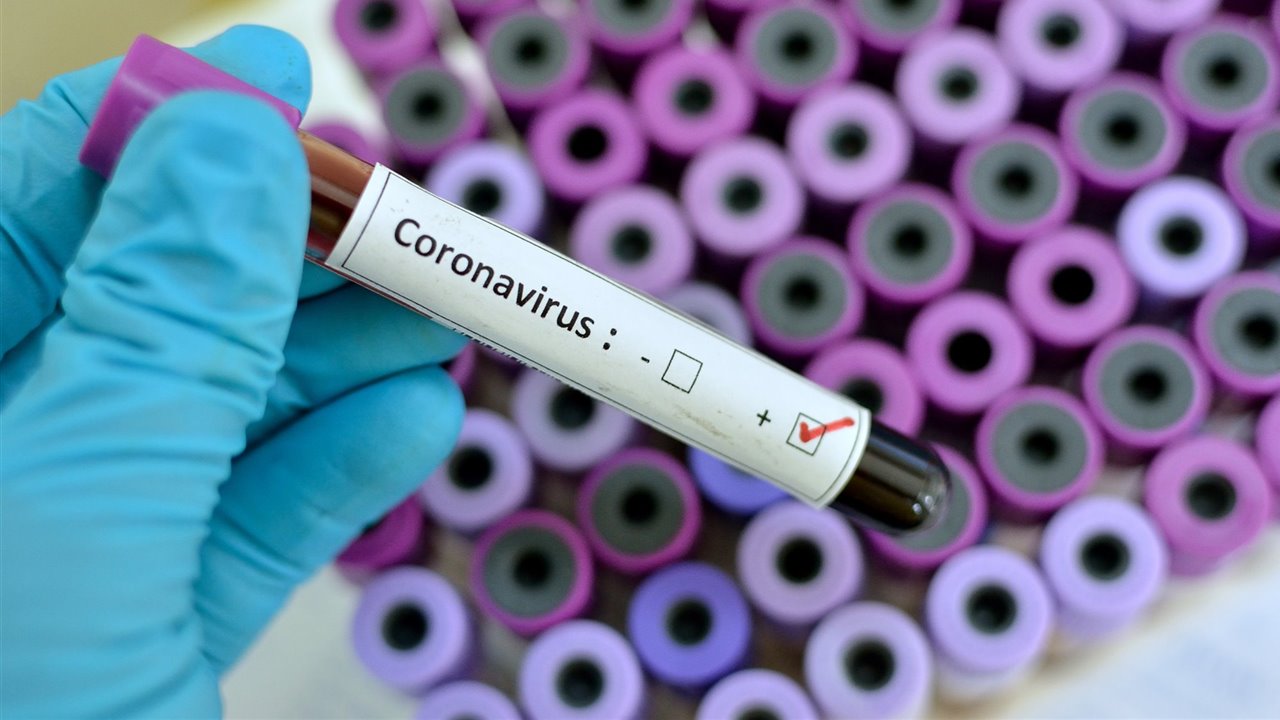 Coronavirus: ya son dos muertos en Francia por el brote y elevan a ocho los casos en España