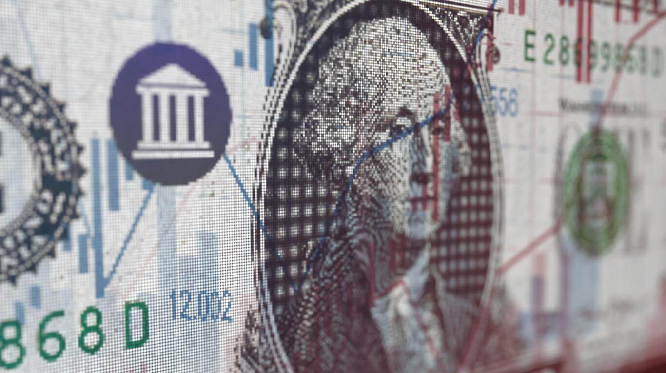 Dólar hoy: a cuánto cotizan el blue y el oficial el viernes 27 de marzo