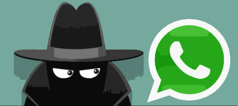 Nuevo intento de estafa por WhatsApp, con una conocida marca de gaseosas