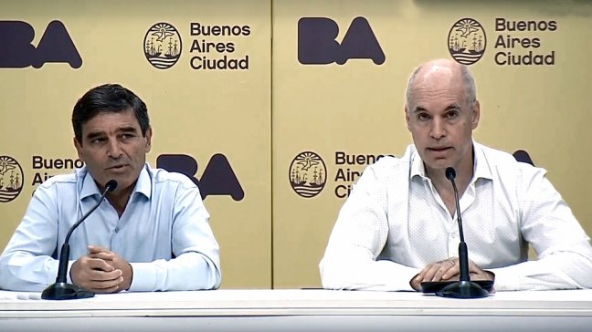 Por el coronavirus, se suspenden eventos internacionales en la ciudad