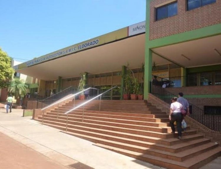 Dengue: murió un adolescente de 14 años en Misiones