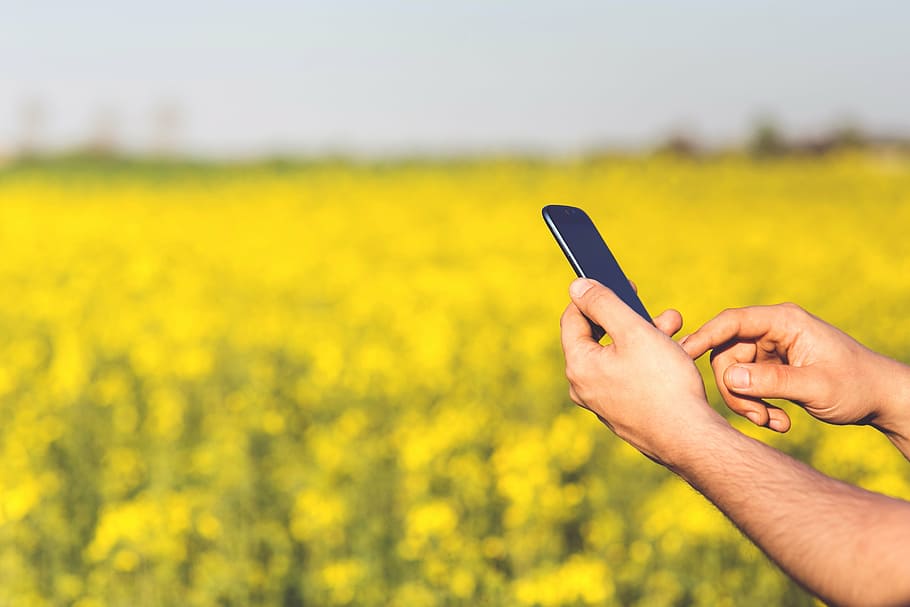 BASF impulsa la innovación agrícola para llevar tecnologías cada vez más sustentables a los agricult