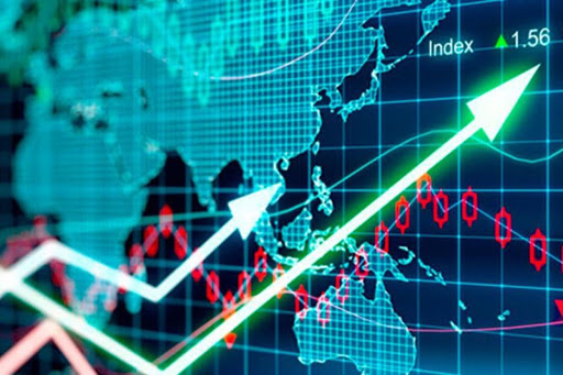 Riesgo país | desde el 2005 no llegaba a estos niveles