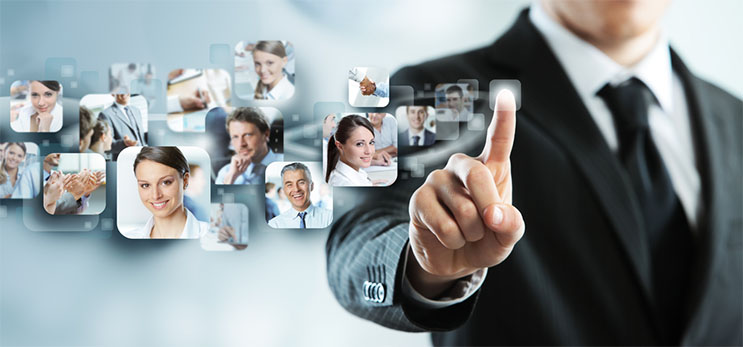 Profesionales de Recursos Humanos en tiempos de pandemia: una oportunidad para reinventarse