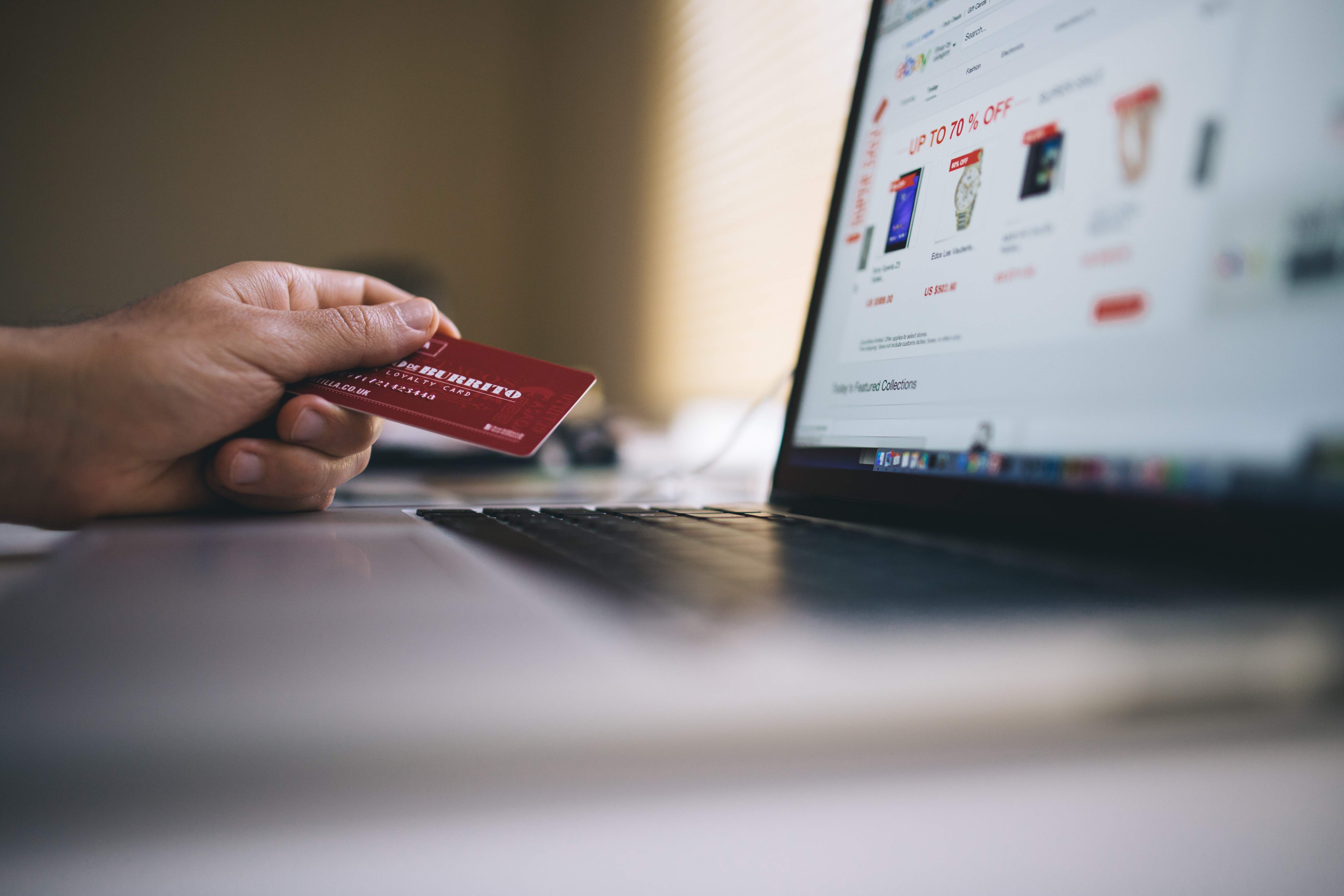 Chevrolet y Mercado Libre, codo a codo para ofrecer las mejores ofertas On-line para sus clientes