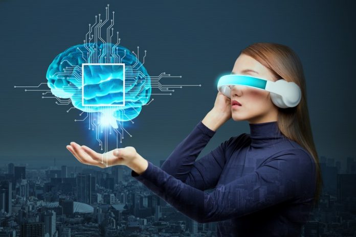 Educación: Innovación forzosa en tiempos de Coronavirus y de Inteligencia artificial