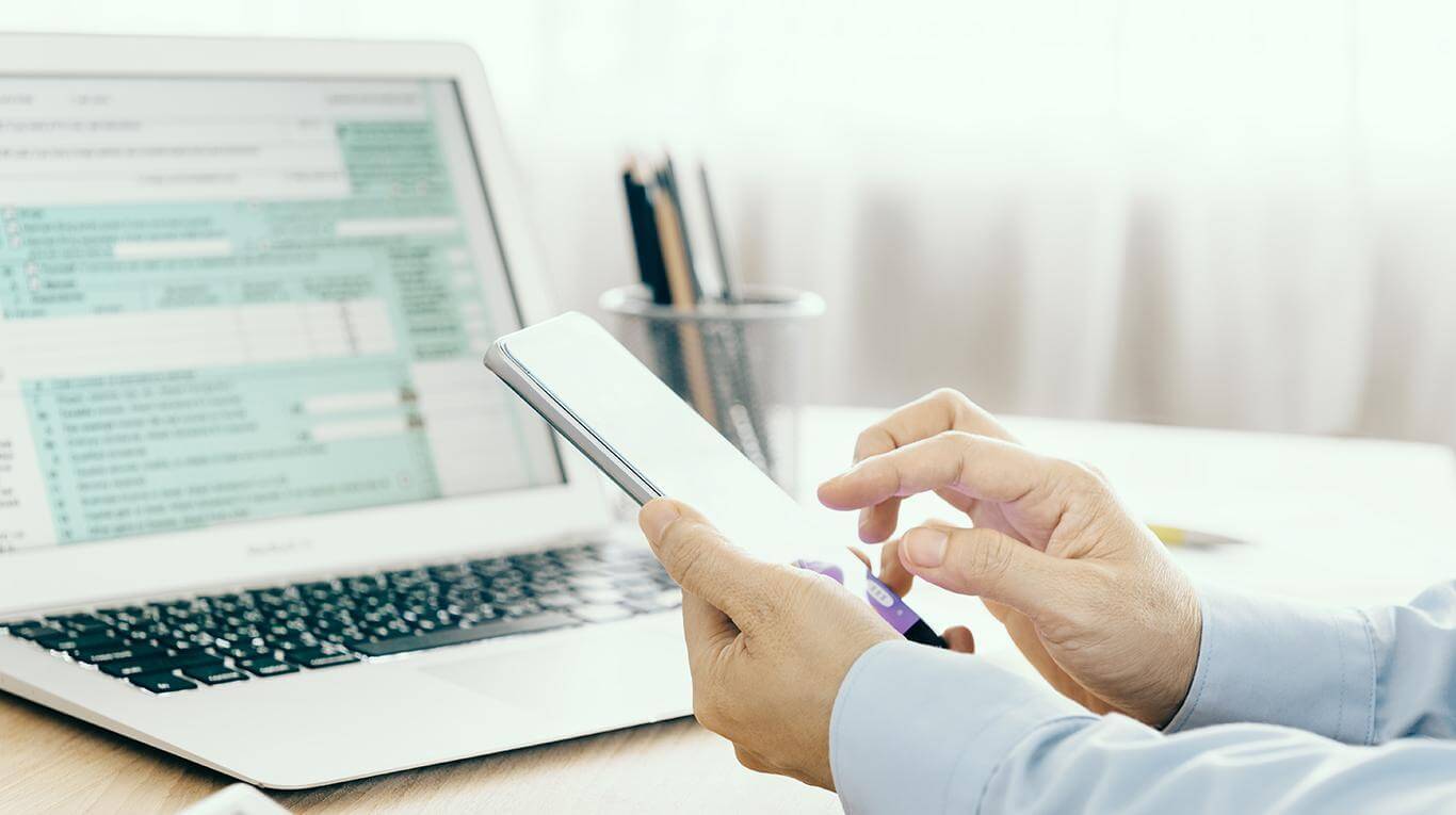 Cómo será la atención en Rapipago y Pago Fácil a partir del lunes