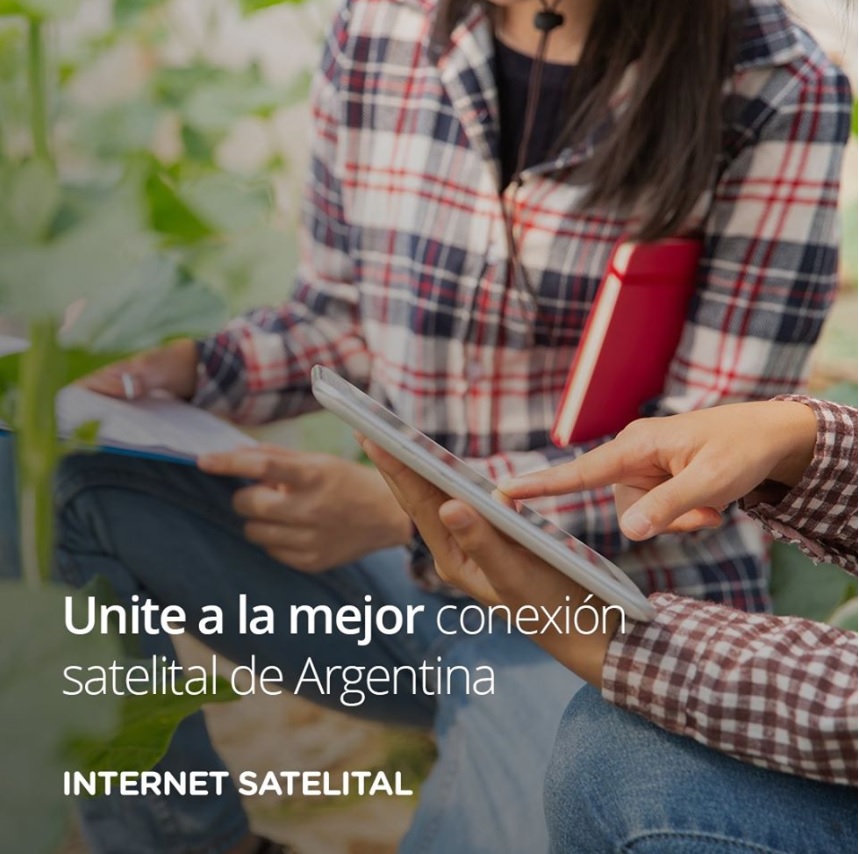La importancia del acceso a Internet durante el aislamiento social