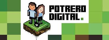 Potrero Digital implementa un nuevo modelo pedagógico para adaptar sus contenidos al actual contexto