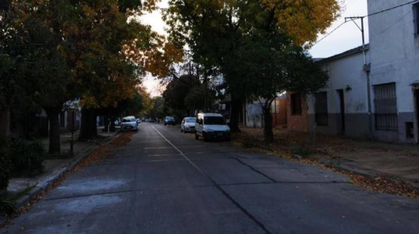 Rescataron a tres chicos maltratados y abusados por su mamá en La Plata