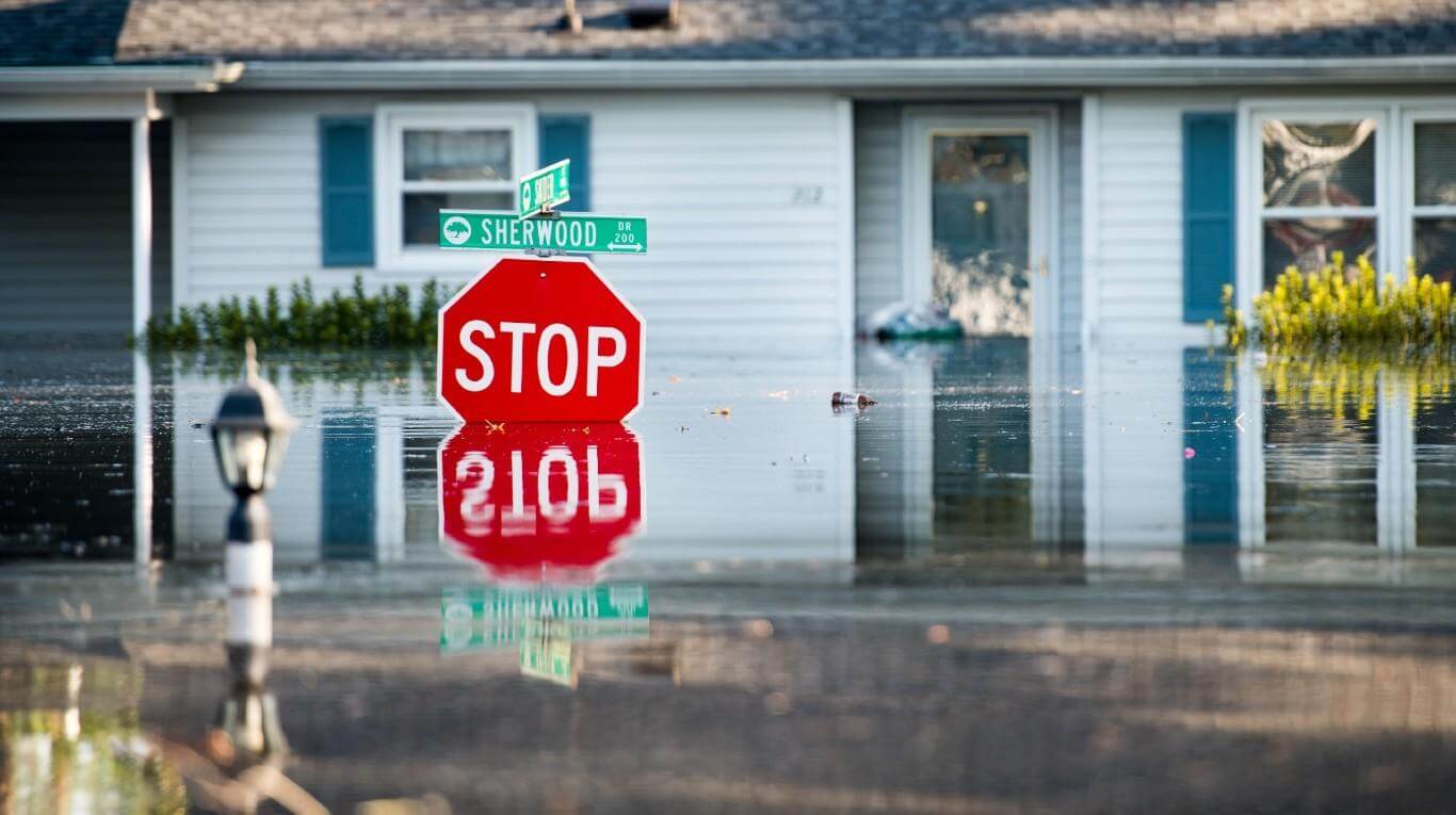Un informe sobre la crisis climática ganó el premio Pulitzer