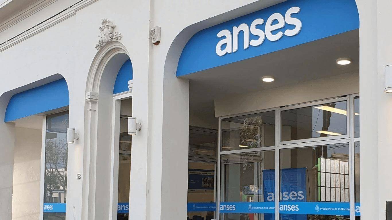 Anses: consultá online cuándo y dónde cobrás el Ingreso Familiar de Emergencia de $10.000