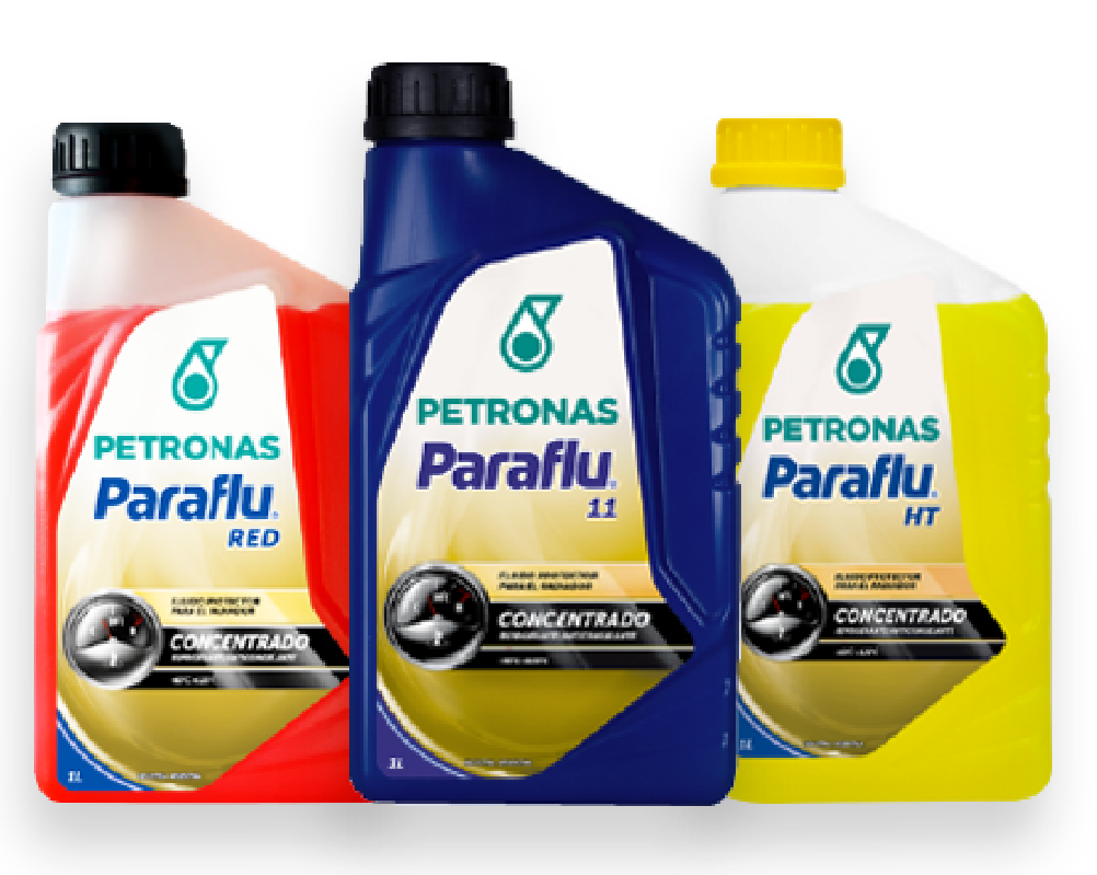 Llega el invierno: Aquí las claves para chequear que tu auto está en condiciones para arrancar en fr