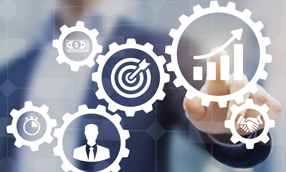 COVIAR y CAME se unen para ofrecer un sistema de pagos y billetera virtual a productores y pymes
