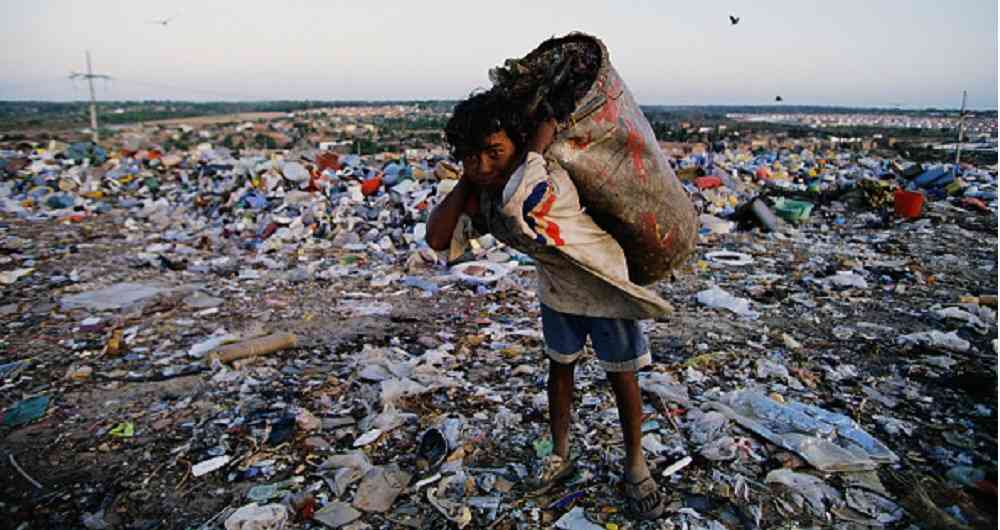 Argentina | Hasta ahora, dos millones de pobres nuevos