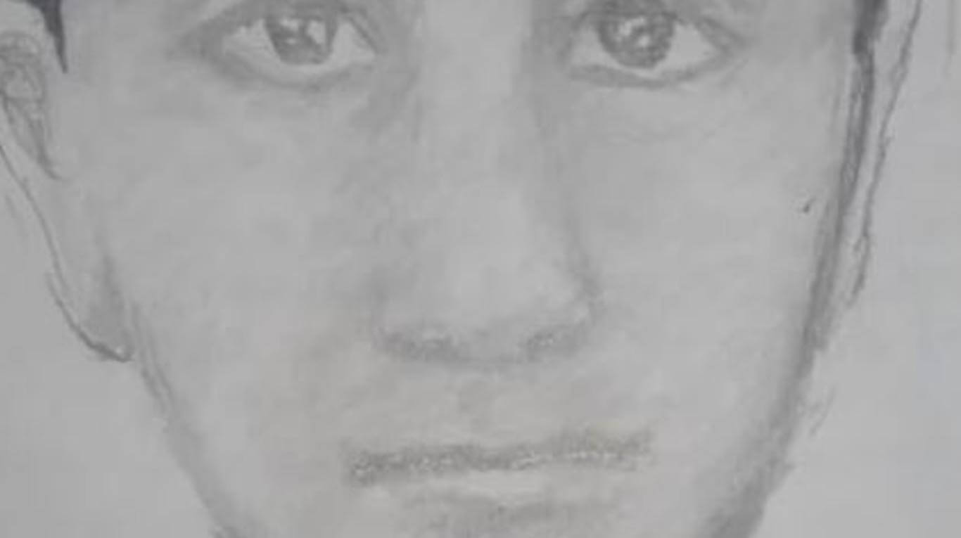 Puerto Madryn: son gemelos, uno robó e intentó violar a una mujer y ahora la Justicia no sabe a cuál
