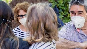 Corrientes seguirá adelante con las reuniones sociales pese a la prohibición