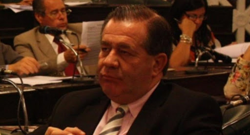 En Corrientes, denuncian por abuso sexual a un exlegislador