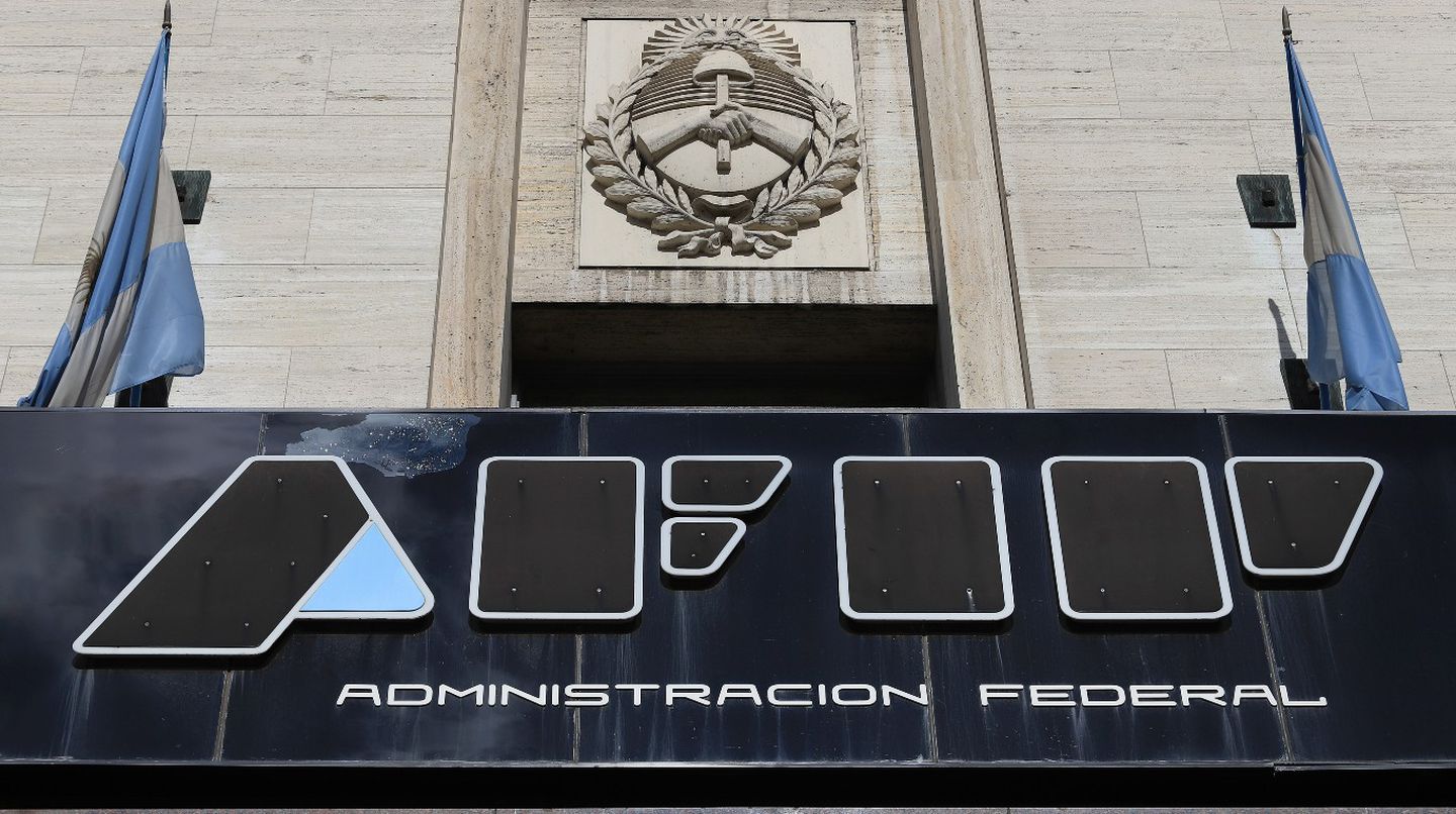 Moratoria 2020: la AFIP extendió hasta las 18 de este miércoles el plazo para adherirse