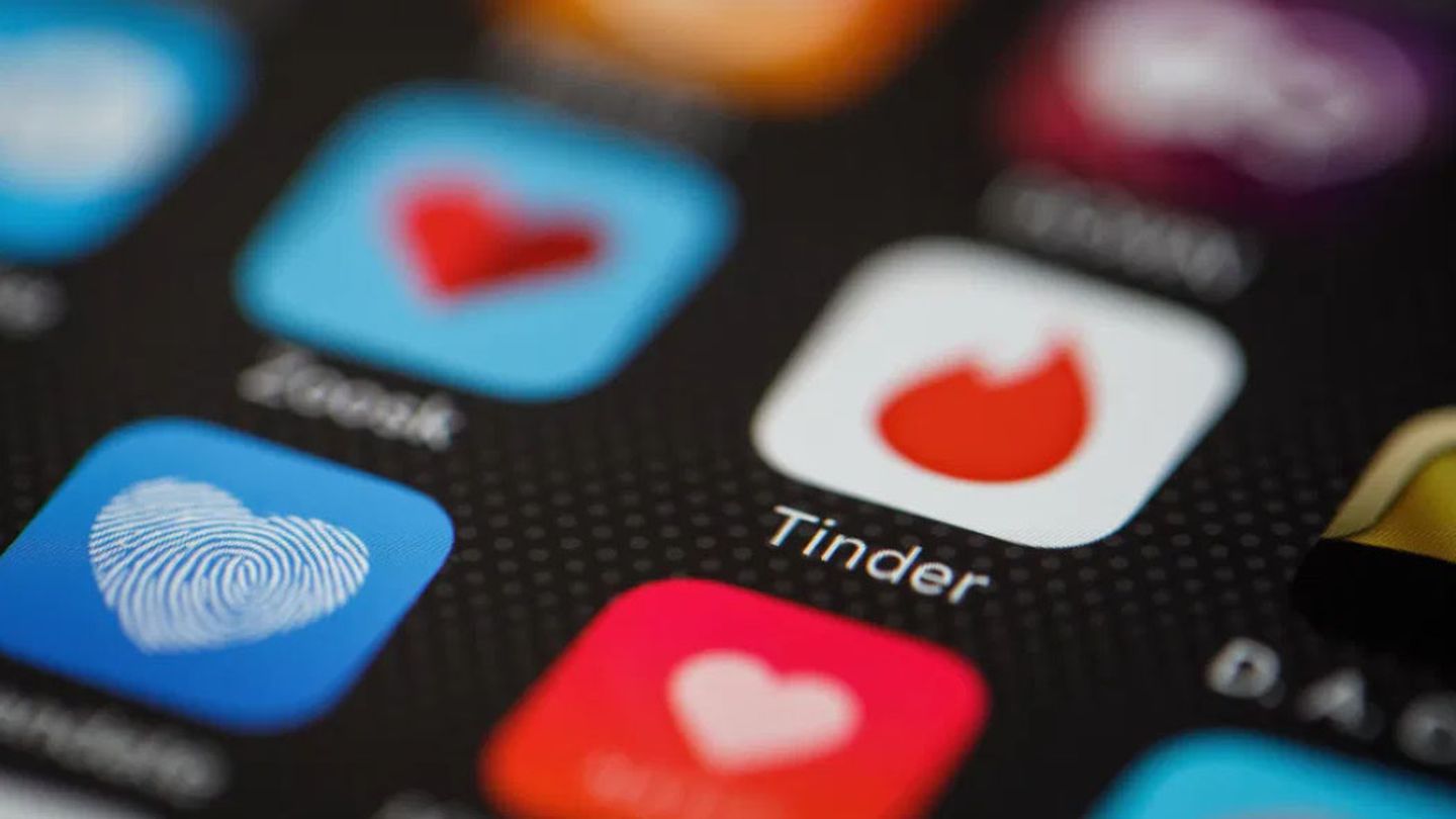 Apps de citas: ¿adrenalina de conquista para un montón de nada?