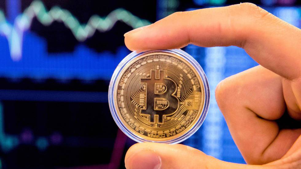 El dinero ya no es un objeto: entendiendo el mercado de las criptomonedas