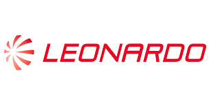 Leonardo ocupa el primer lugar en el Índice Transparency International de empresas de defensa 2020