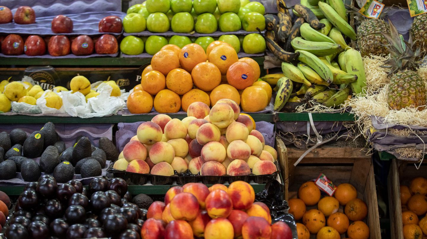 La suba de los alimentos presiona sobre la inflación: cuáles fueron los 20 que más aumentaron