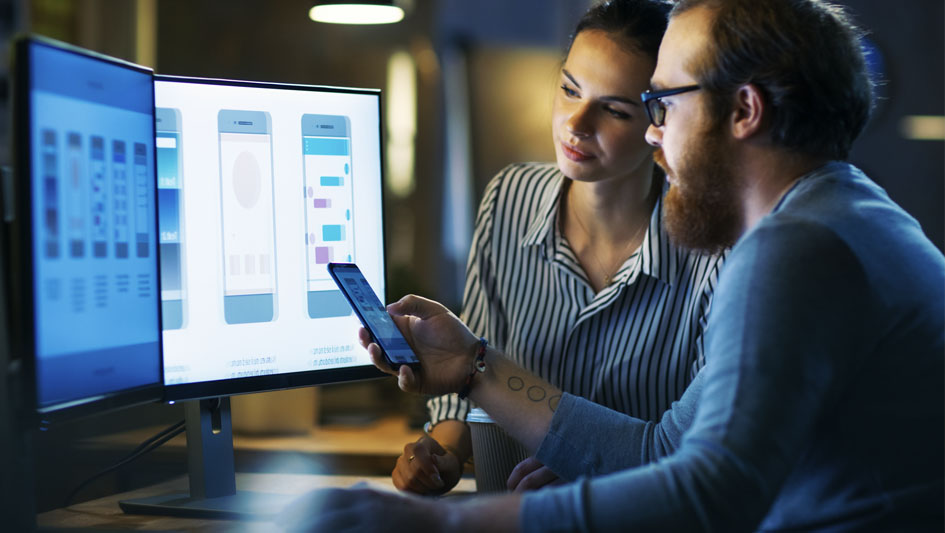 Cómo las empresas están empezando a usar la Inteligencia Artificial aplicada a las ventas