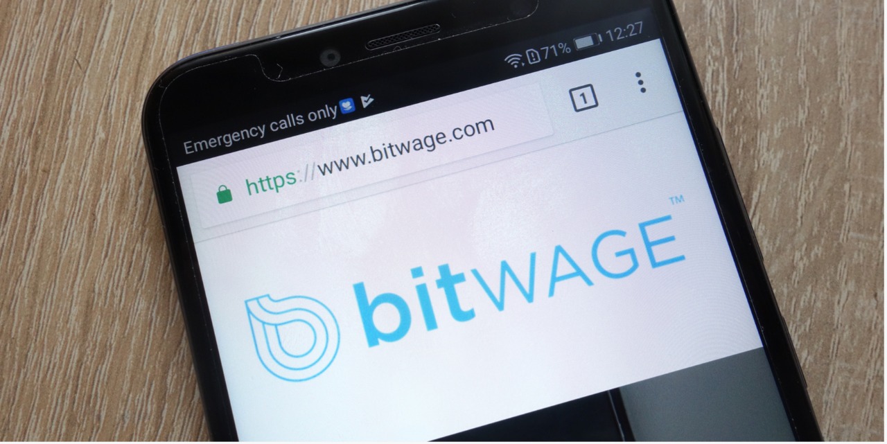 Llegó al país Bitwage, la plataforma que facilita recibir pagos del exterior ¿Quiénes se benefician?