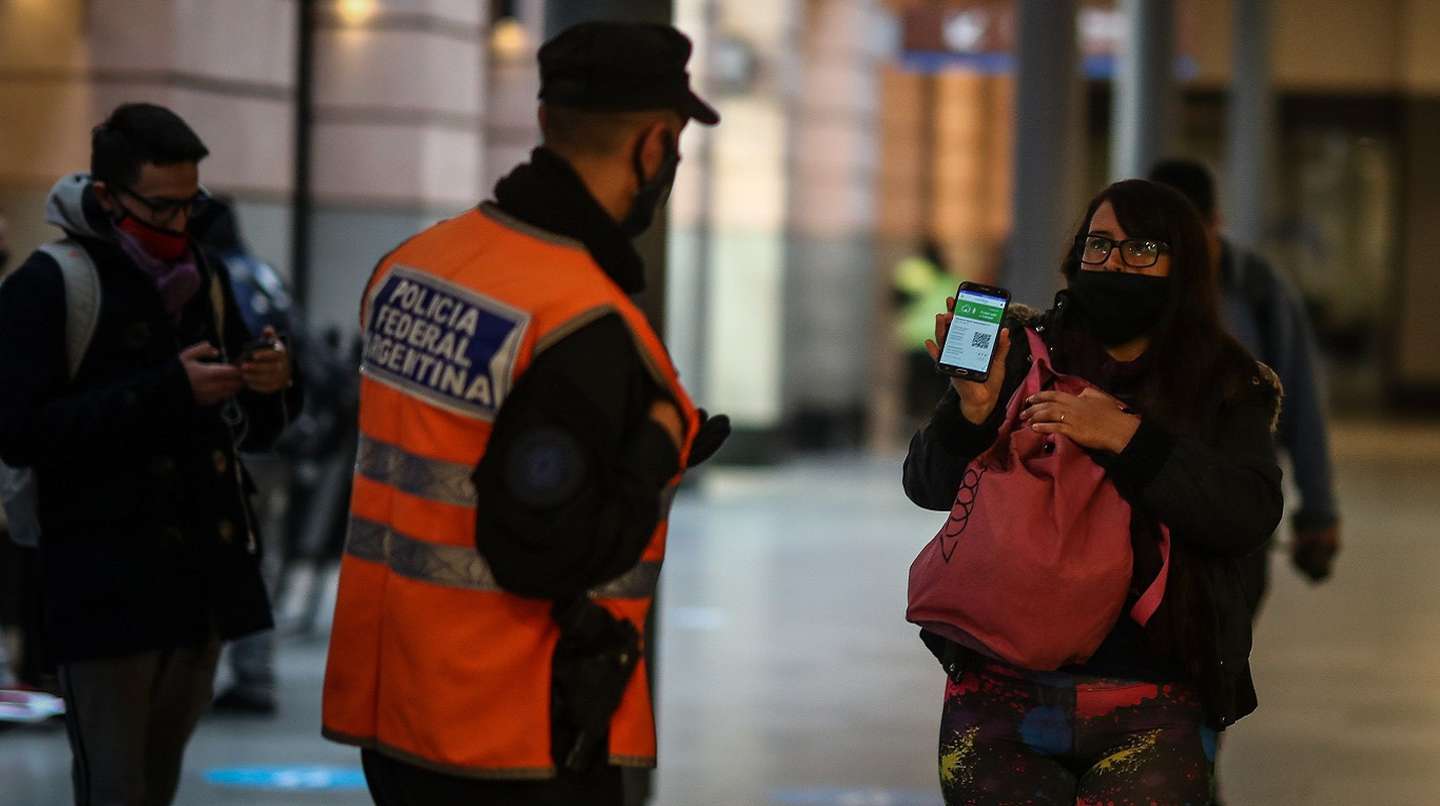 El Gobierno asegura que el confinamiento estricto termina el domingo: qué se podrá hacer y qué no