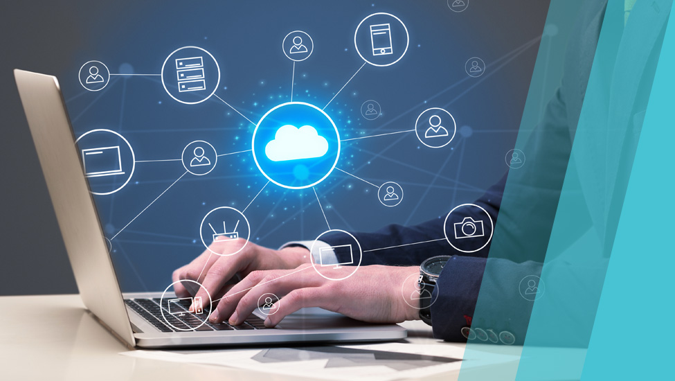 Las empresas de IT otorgarán un aumento salarial del 47% durante el 2021