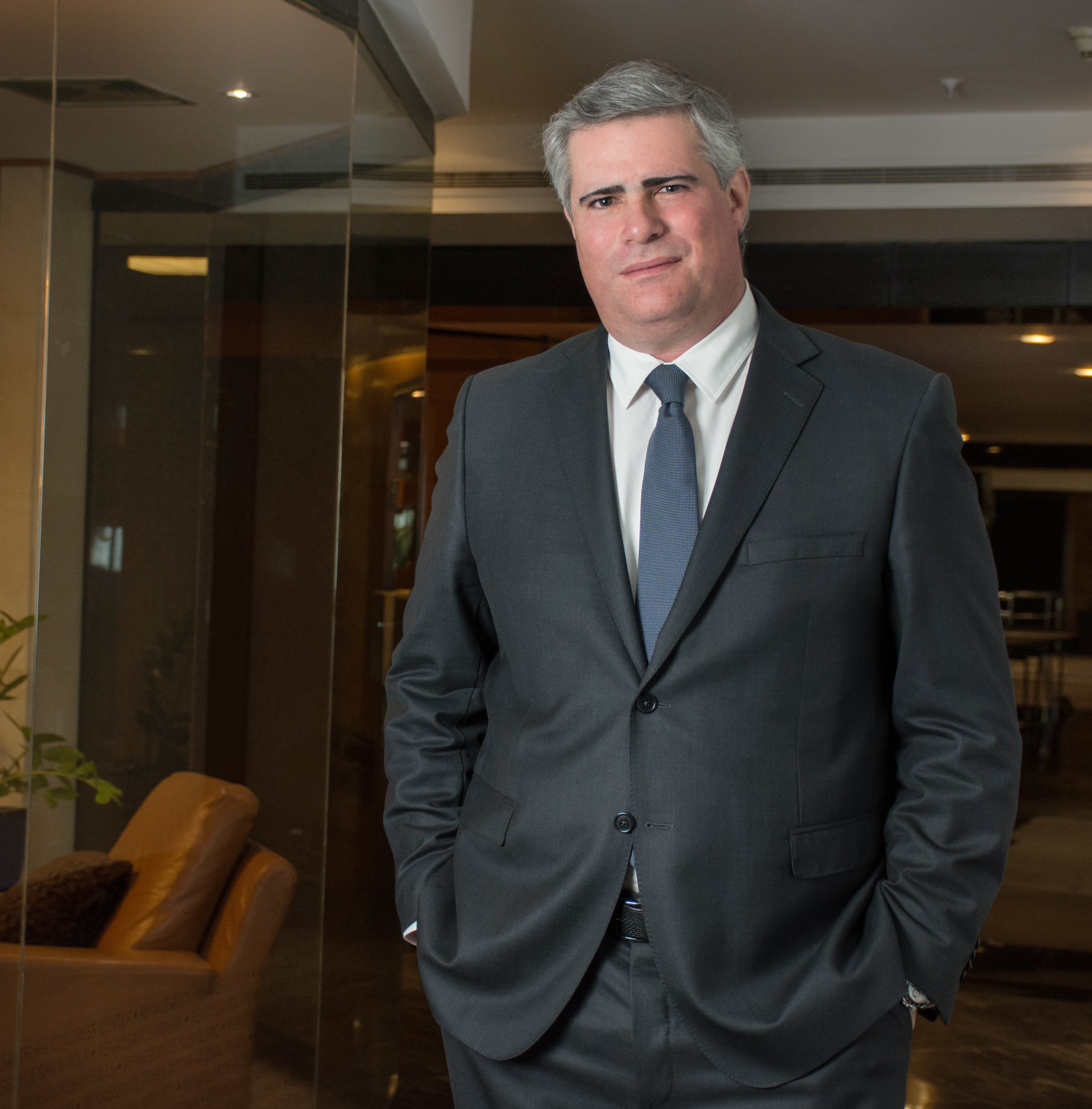 General Motors e YPF renuevan su alianza hasta 2023