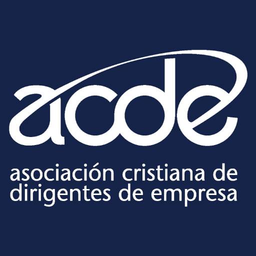 ACDE reunió a empresarios, dirigentes sociales y sindicales con necesidad de generar inversión