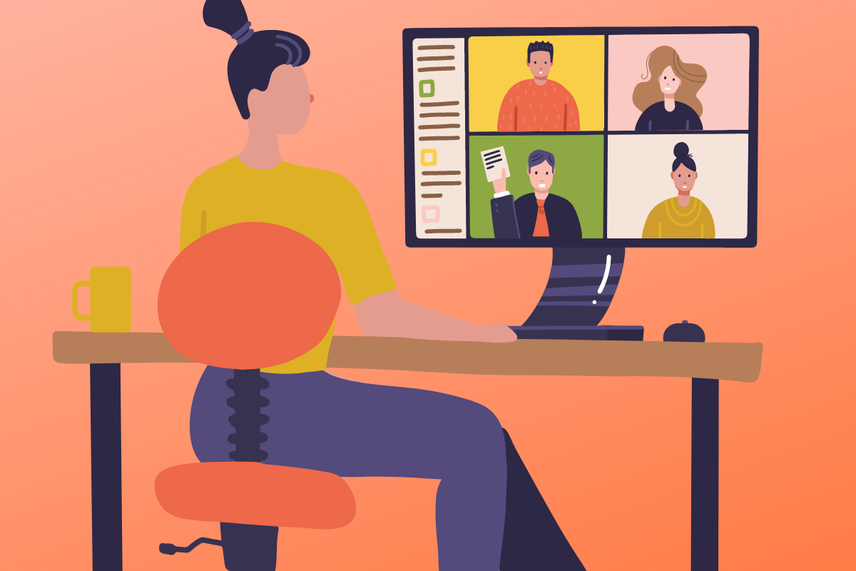 Potenciar talentos a través del coaching en la educación