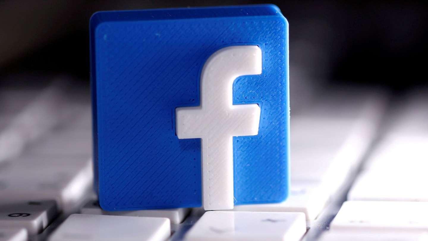 Facebook cierra acuerdos con la industria periodística de Argentina