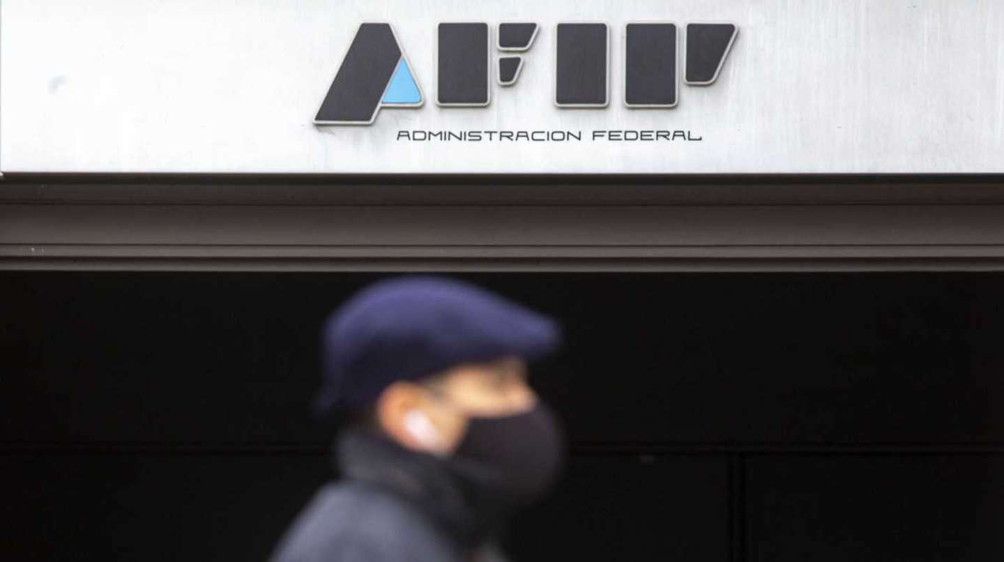 Rigen cambios en Ganancias y Bienes Personales: qué instrumentos financieros quedaron eximidos