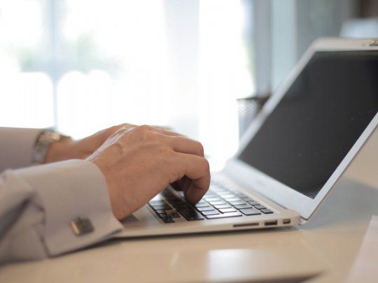 Ley de Teletrabajo: reconfiguración de espacios laborales y claves de la normalidad que se viene