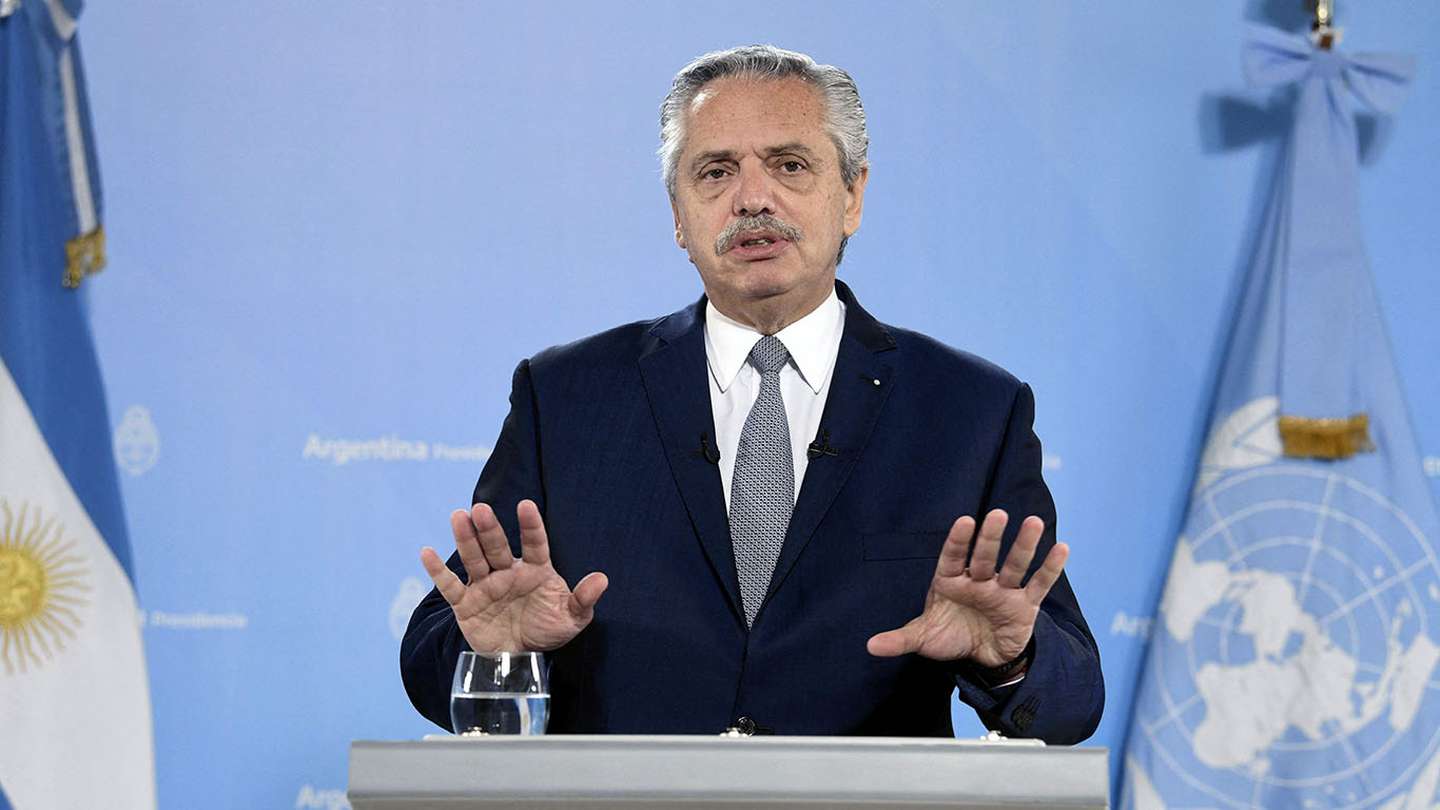 El Gobierno publicó el decreto para que los beneficiarios de planes sociales puedan ser empleados