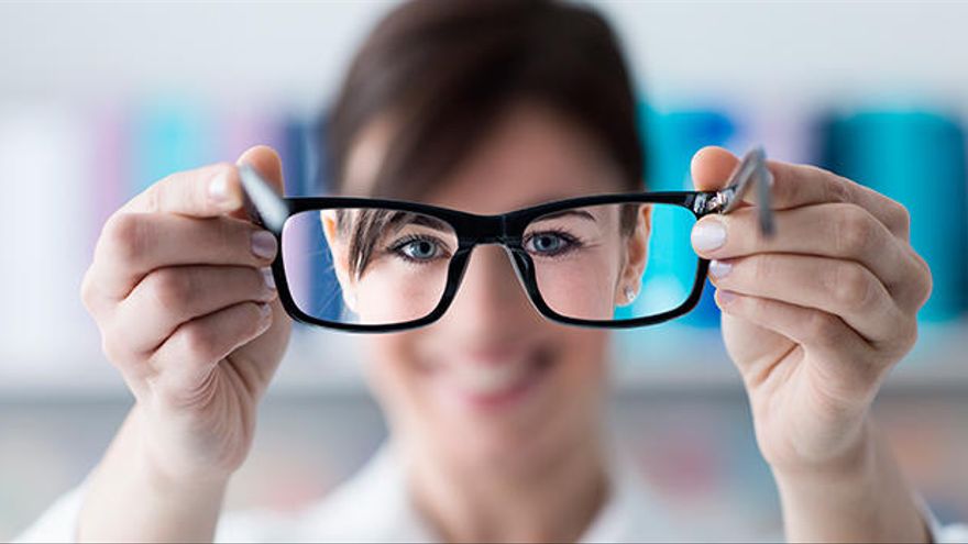 Salud visual: La importancia de realizar los controles oftalmológicos periódicos