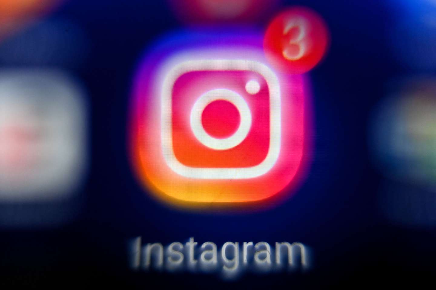 Así funciona el algoritmo de Instagram que esconde el contenido “potencialmente dañino”