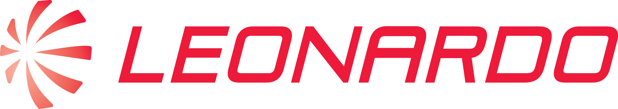 Leonardo venderá Global Enterprise Solutions por 450 millones de dólares