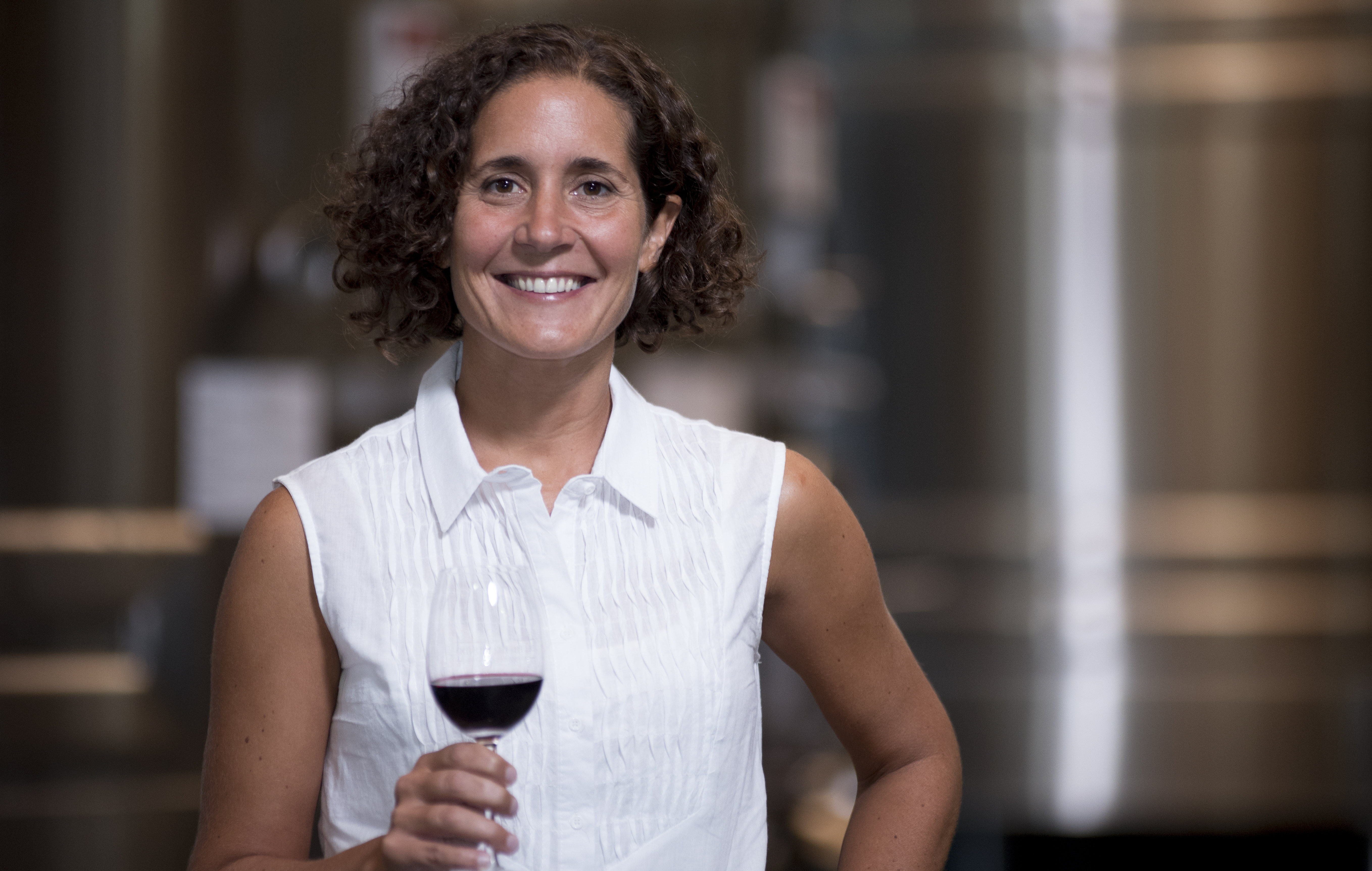 Bodega Malma consiguió la Certificación de Protocolo de Sustentabilidad de Bodegas de Argentina