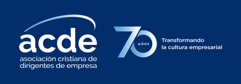 La ACDE emitió un comunicado dirigido a las autoridades políticas