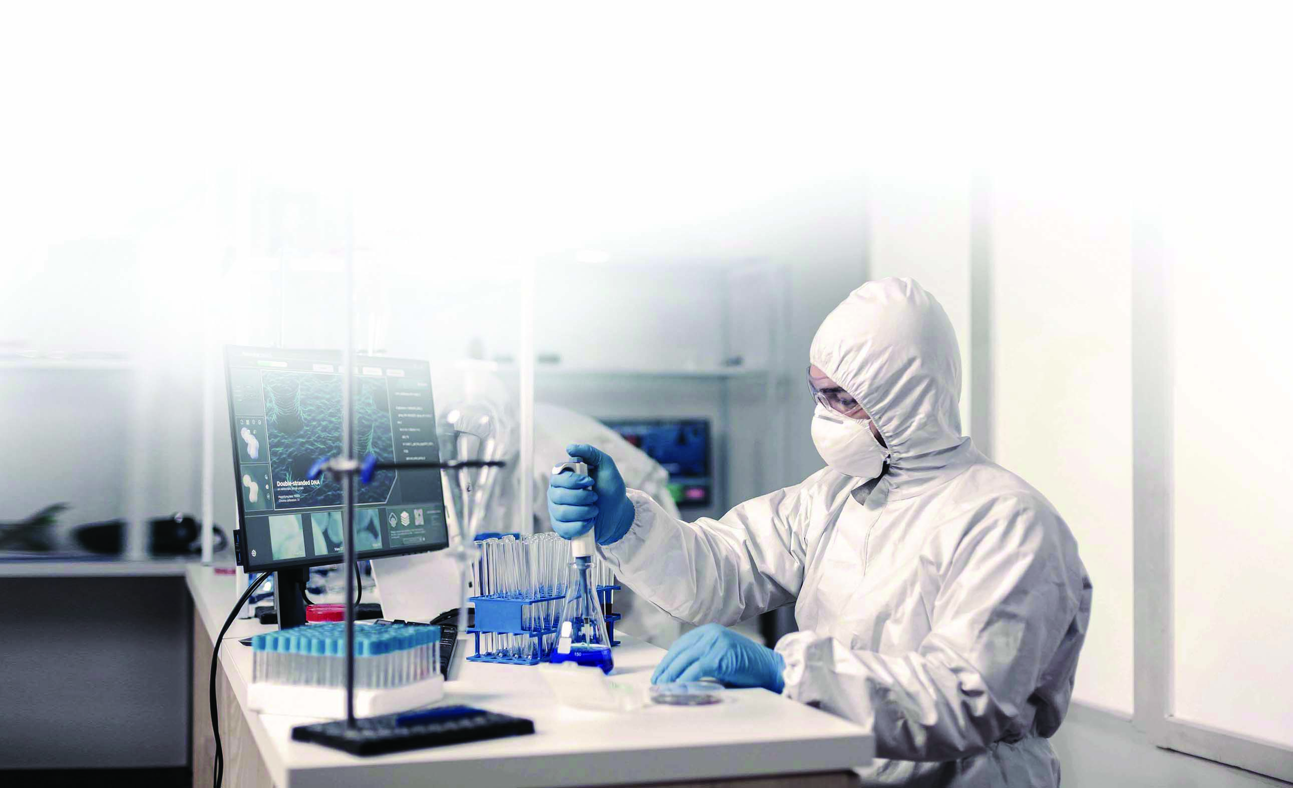 ANMAT aprobó una especialidad medicinal a base de cannabidiol