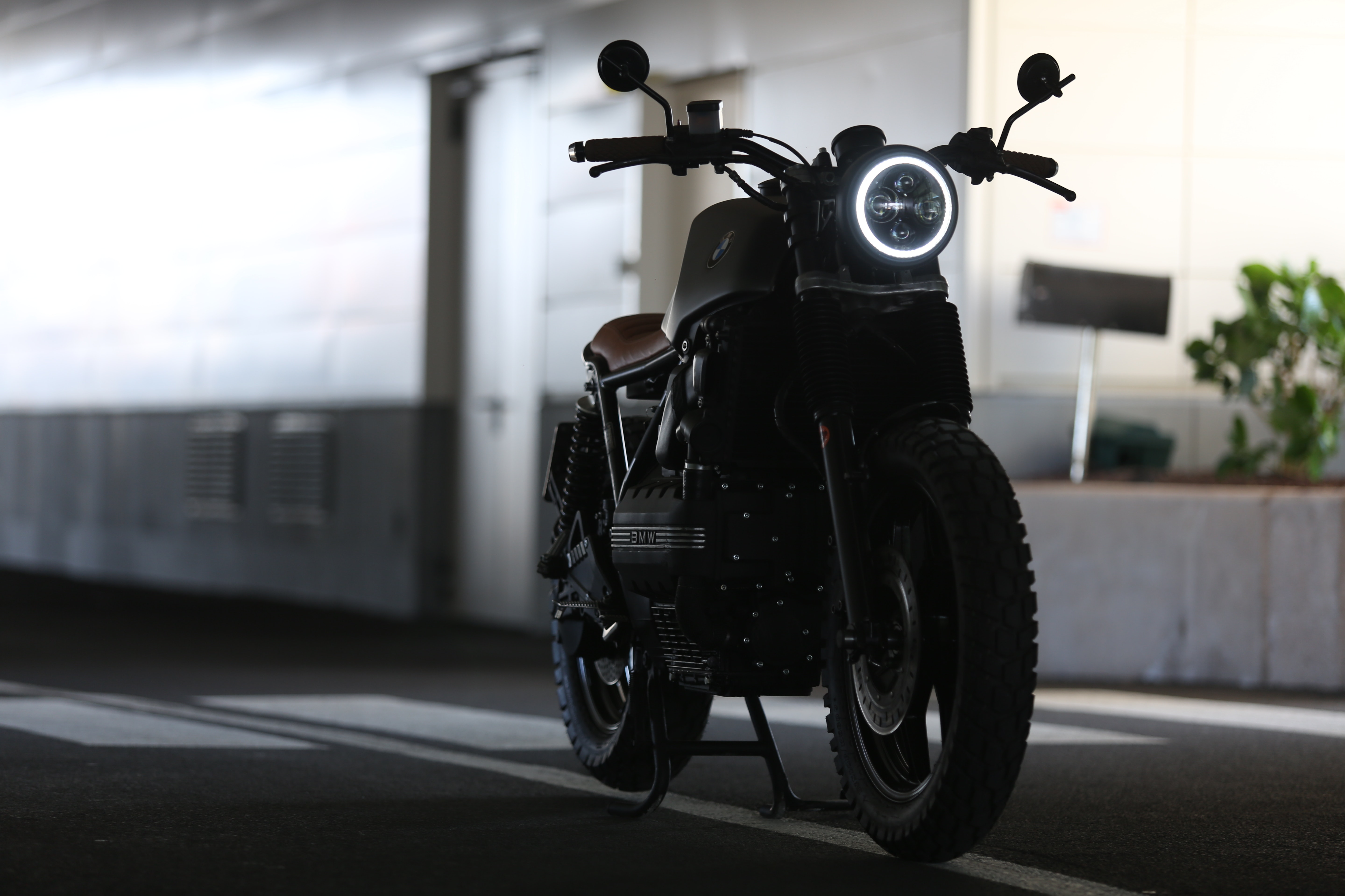 Tips y consejos de mecánica y seguridad para tu moto