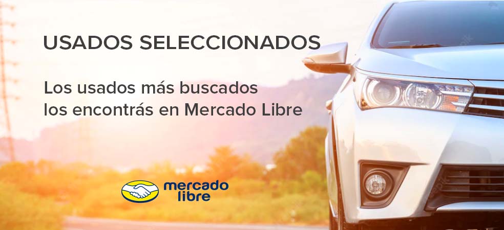 Mercado automotriz: El valor de los vehículos creció por debajo de la inflación