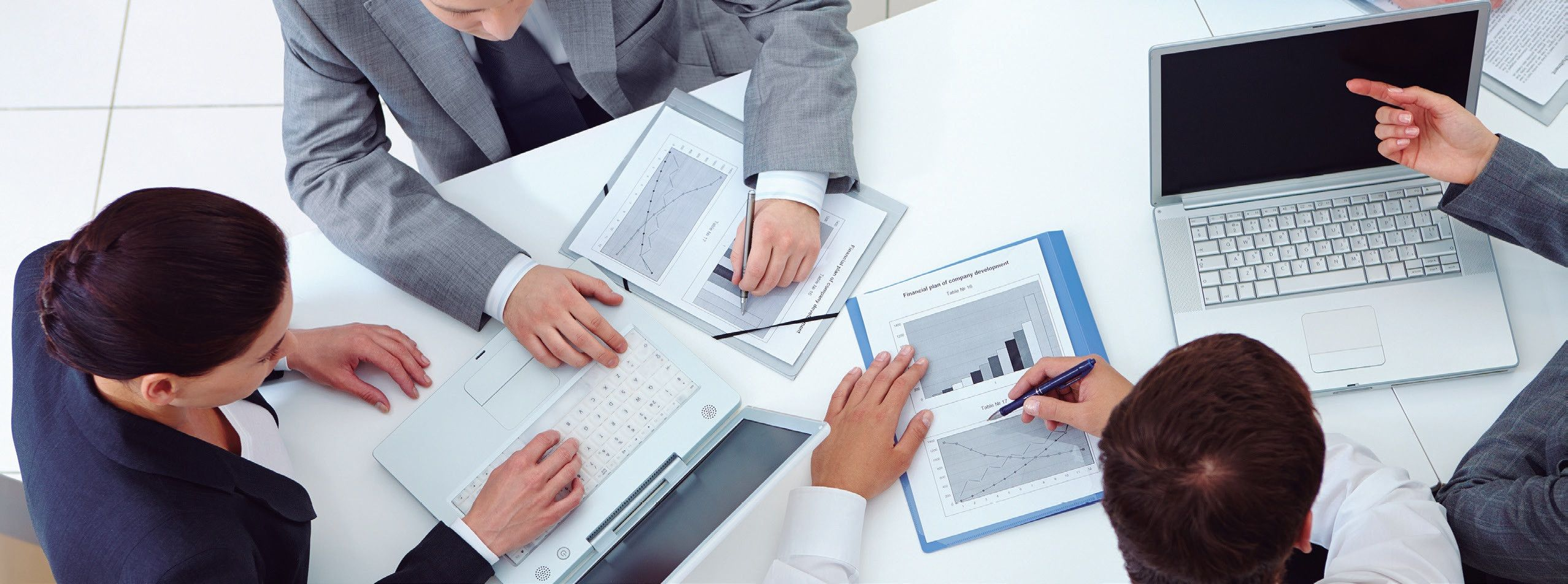 Riskonnect anunció la finalización del proceso de compra de Sword GRC de manos de Sword Group
